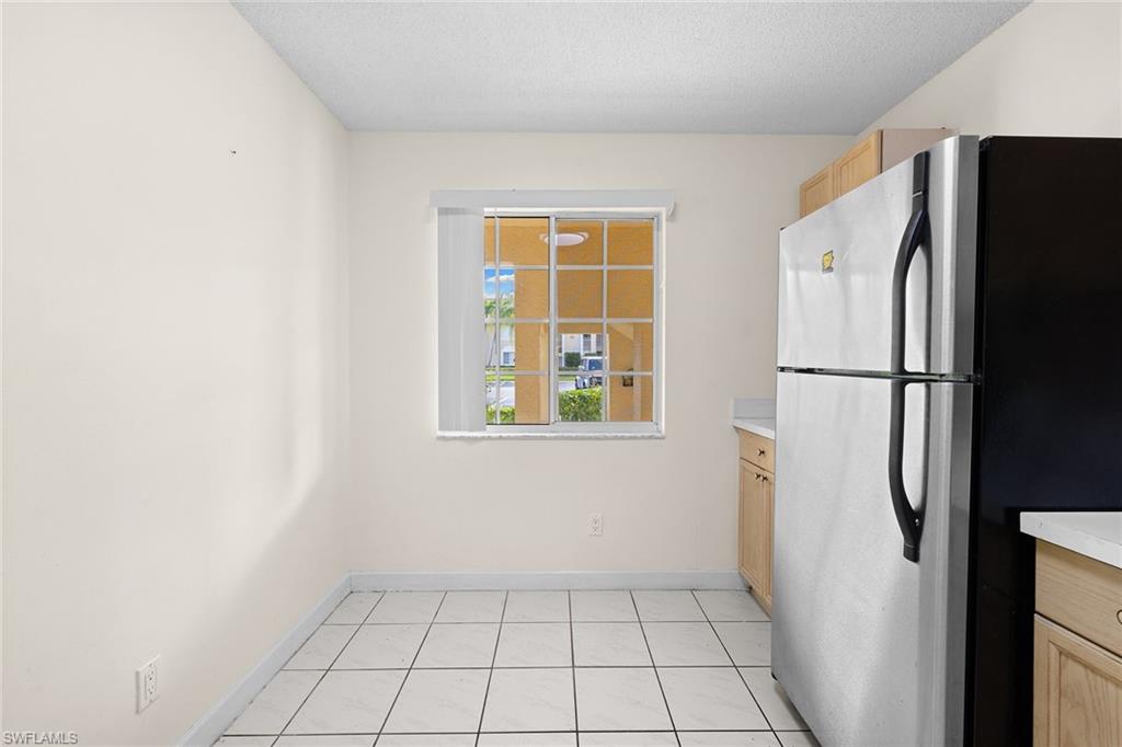 7725 Jewel Ln 104 Property Photo 6