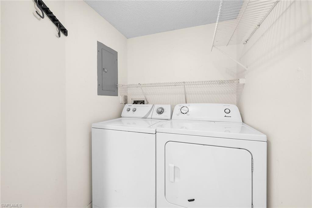 7725 Jewel Ln 104 Property Photo 10