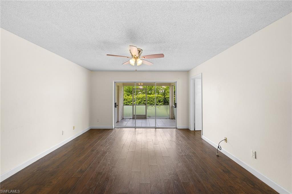 7725 Jewel Ln 104 Property Photo 16
