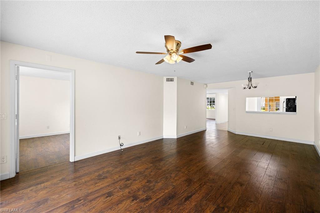 7725 Jewel Ln 104 Property Photo 18