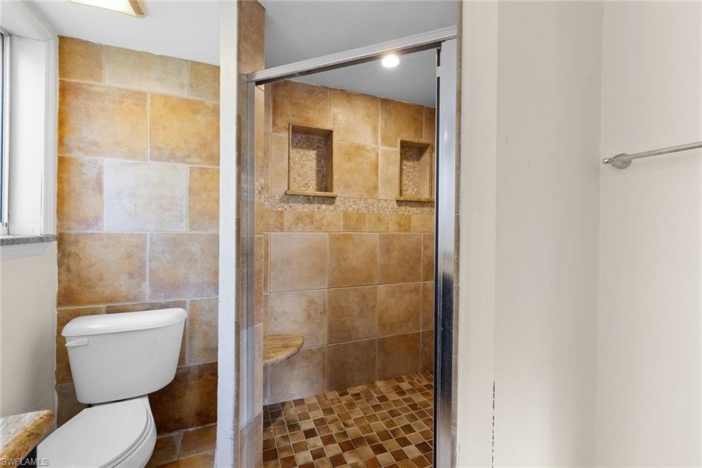 7725 Jewel Ln 104 Property Photo 22