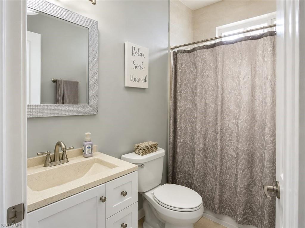 2491 54th Ave Ne Property Photo 17