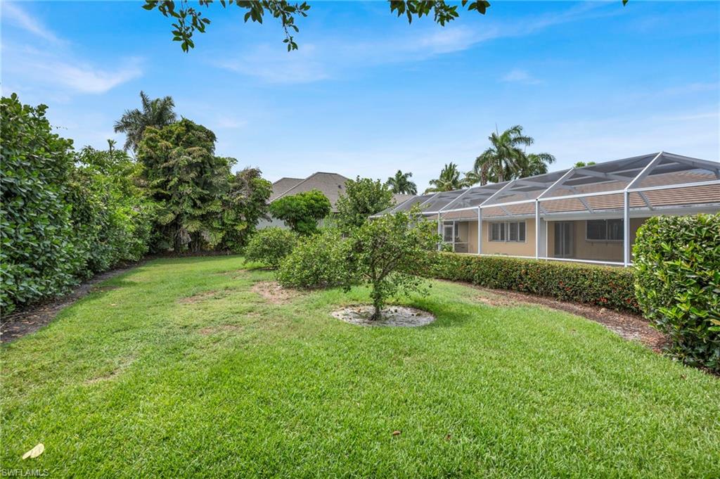 656 Binnacle Dr Property Photo 3