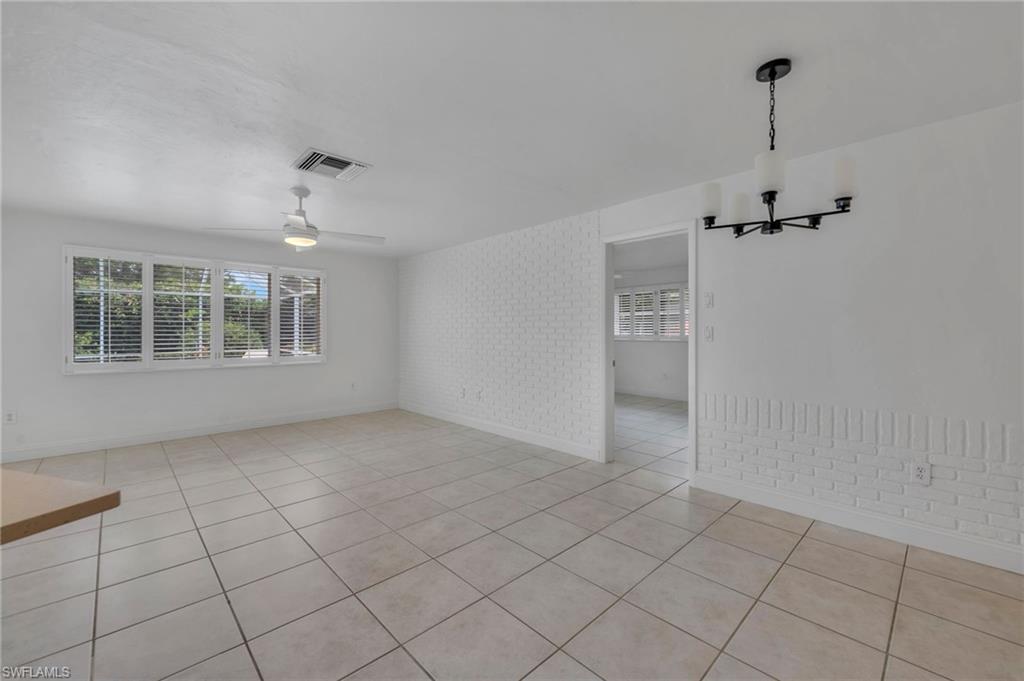 656 Binnacle Dr Property Photo 7