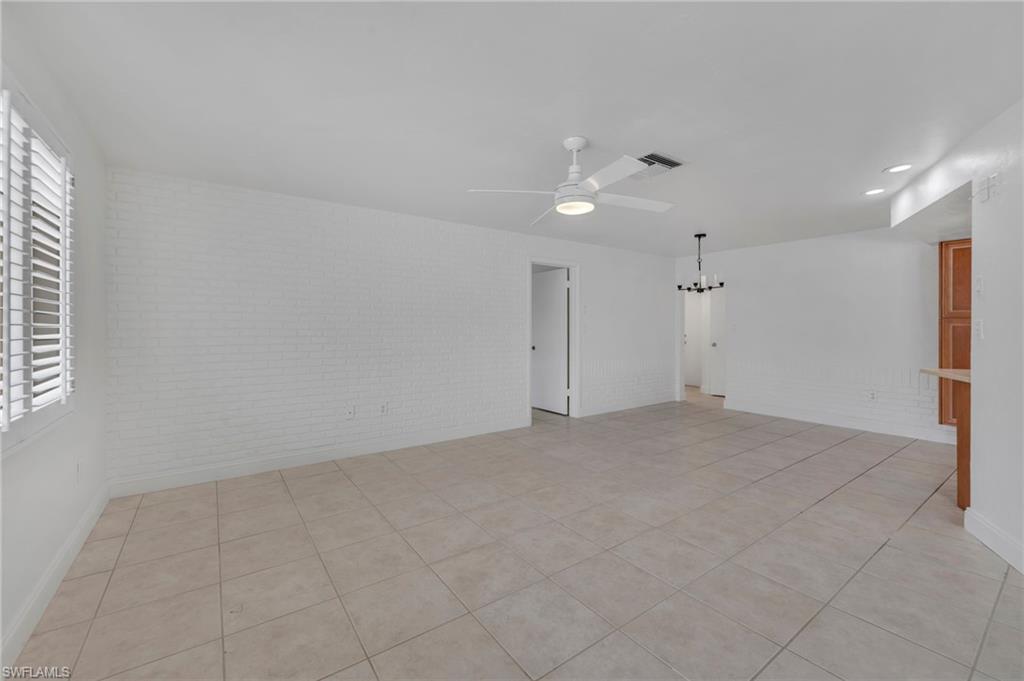 656 Binnacle Dr Property Photo 8