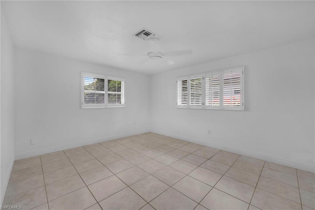 656 Binnacle Dr Property Photo 10