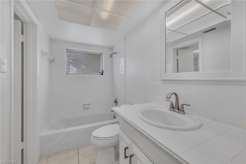 656 Binnacle Dr Property Photo 12