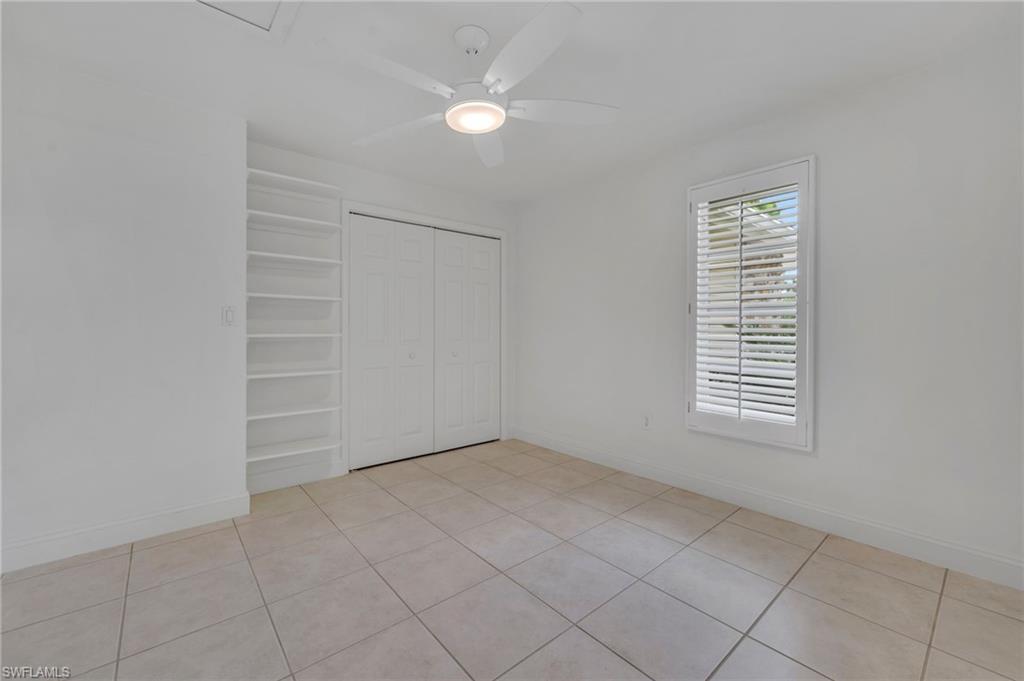 656 Binnacle Dr Property Photo 13