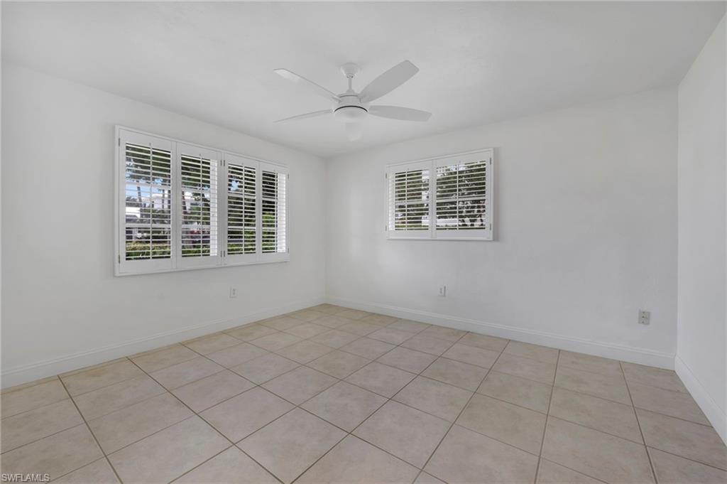 656 Binnacle Dr Property Photo 14