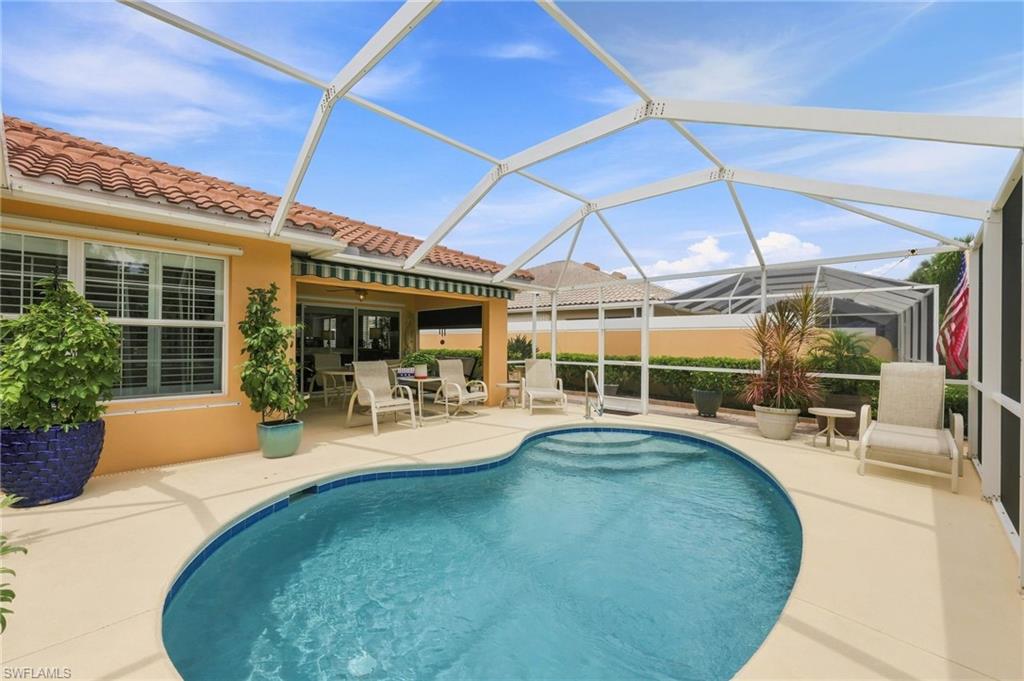 7677 Rozzini Ln Property Photo 3