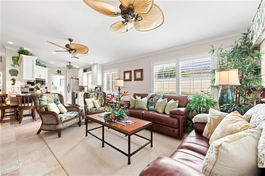 7677 Rozzini Ln Property Photo 13