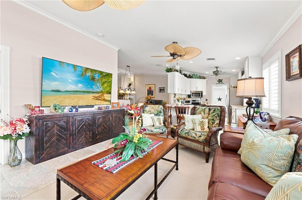 7677 Rozzini Ln Property Photo 14