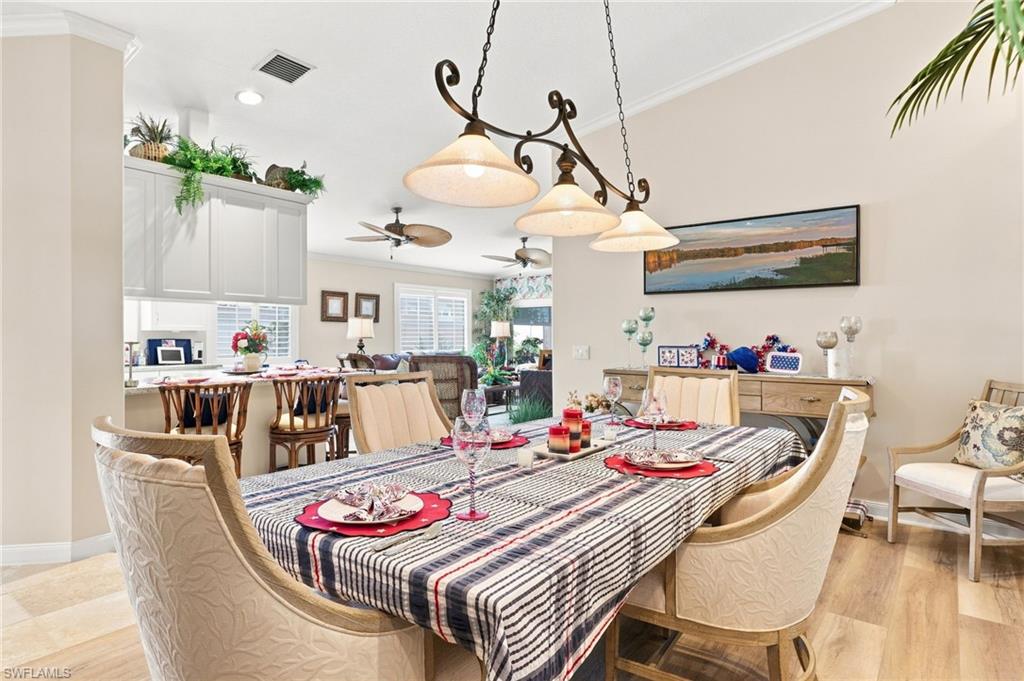 7677 Rozzini Ln Property Photo 16