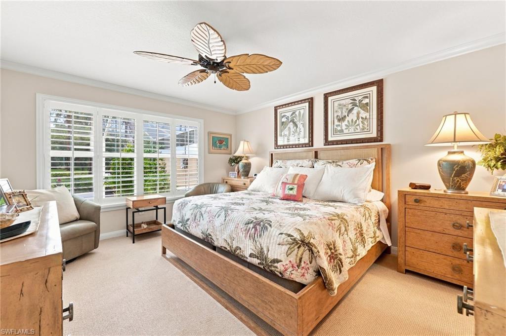 7677 Rozzini Ln Property Photo 17