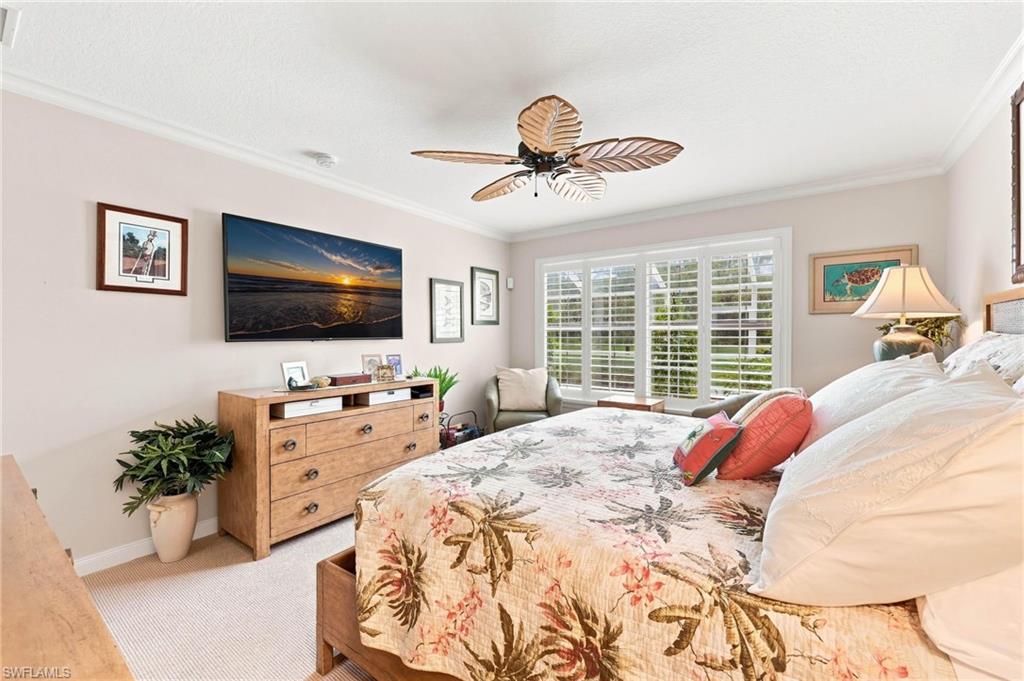 7677 Rozzini Ln Property Photo 19
