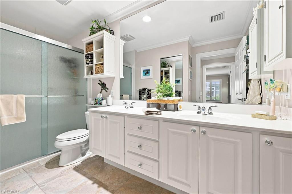 7677 Rozzini Ln Property Photo 20