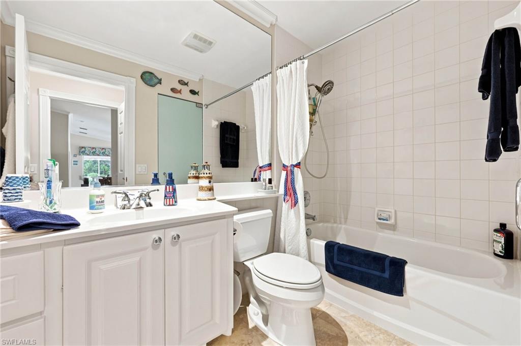 7677 Rozzini Ln Property Photo 23