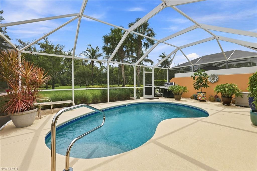7677 Rozzini Ln Property Photo 27