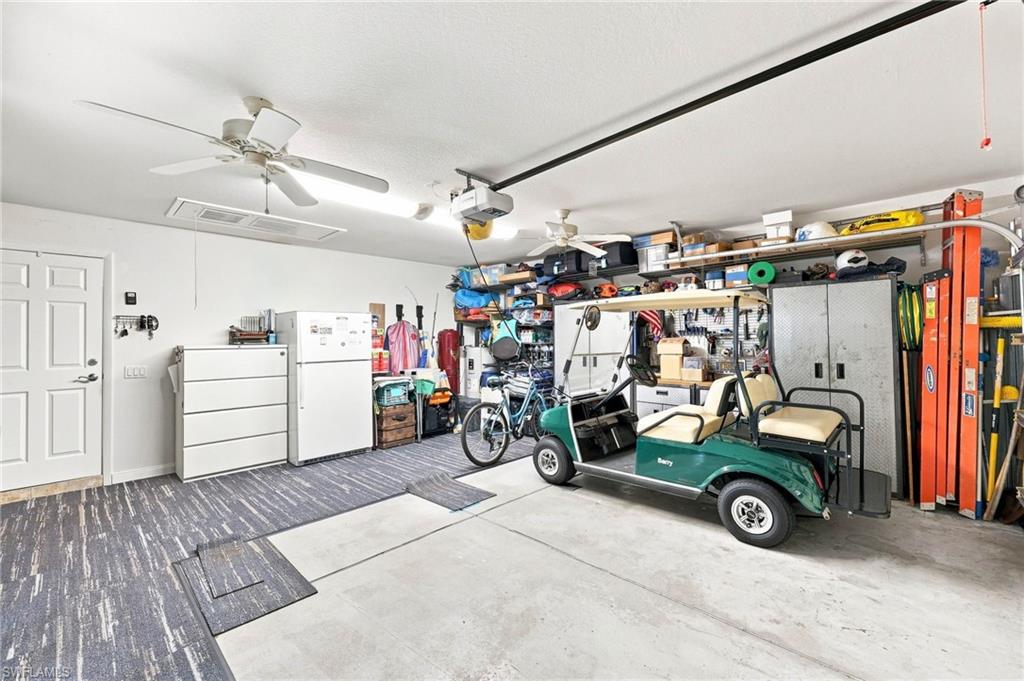 7677 Rozzini Ln Property Photo 28