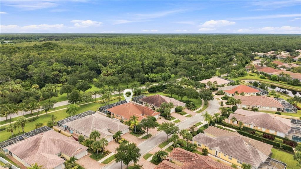 7677 Rozzini Ln Property Photo 29