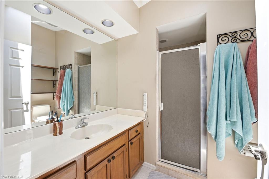 221 Channing Ct Property Photo 14