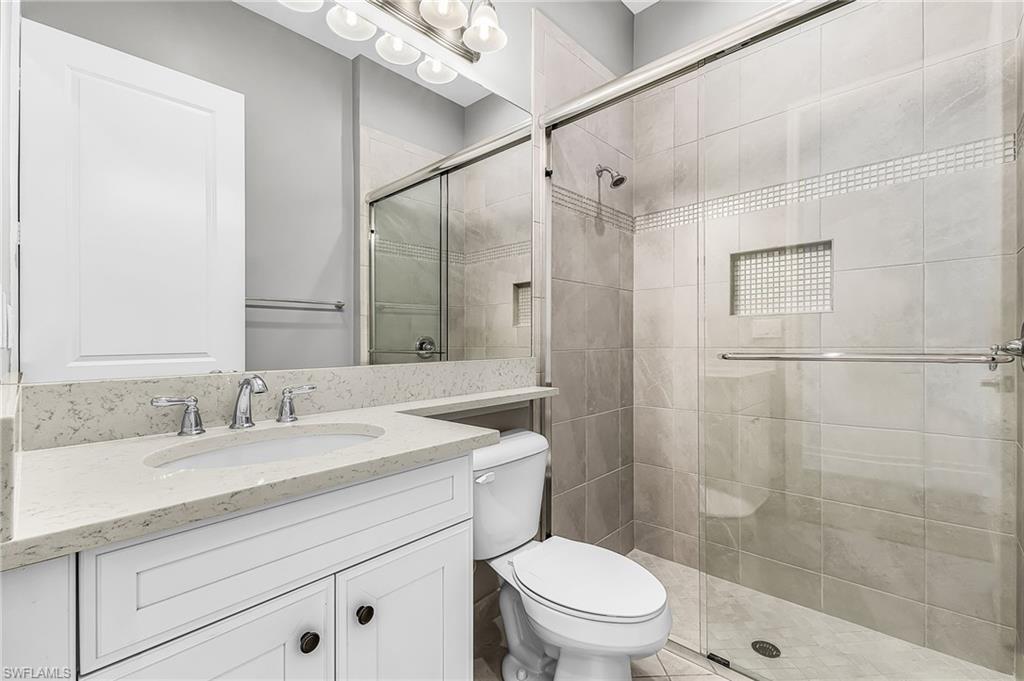 4308 Caldera Cir Property Photo 12