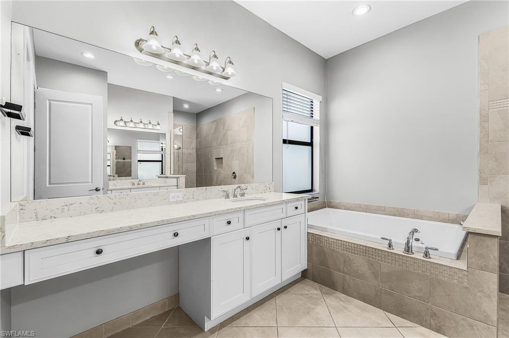 4308 Caldera Cir Property Photo 14