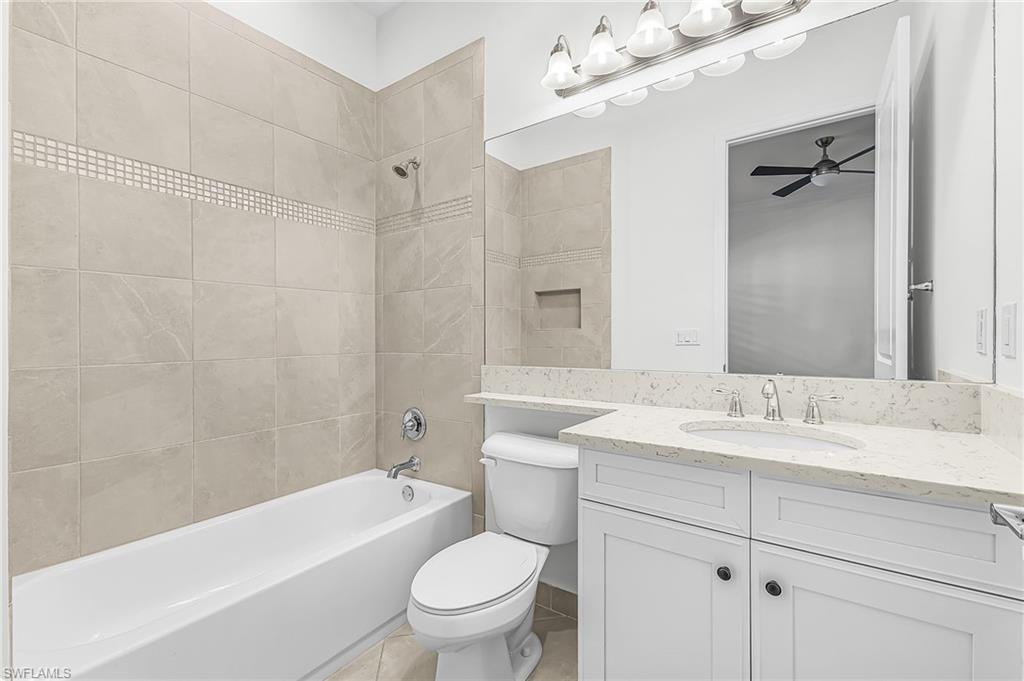 4308 Caldera Cir Property Photo 20