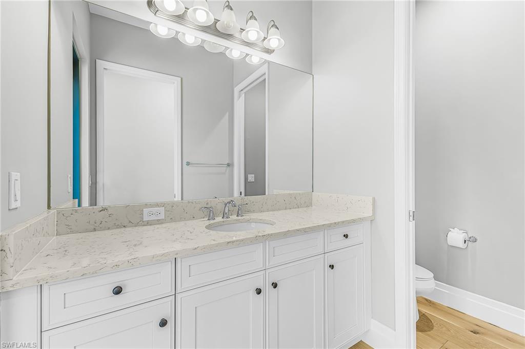 4308 Caldera Cir Property Photo 22