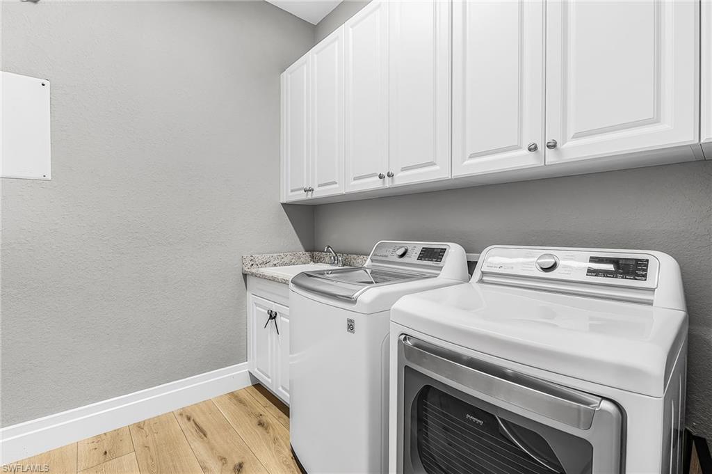 4308 Caldera Cir Property Photo 25