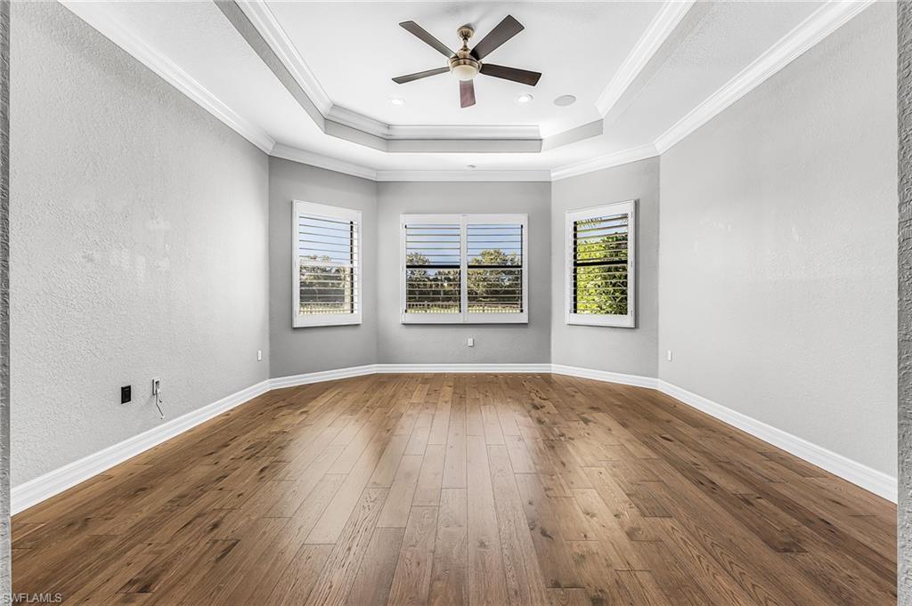 4308 Caldera Cir Property Photo 44