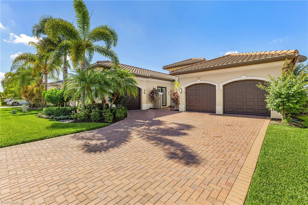 4308 Caldera Cir Property Photo 47