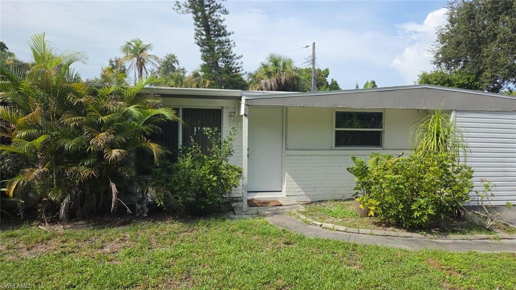 2398 Estey AVE Property Photo 1