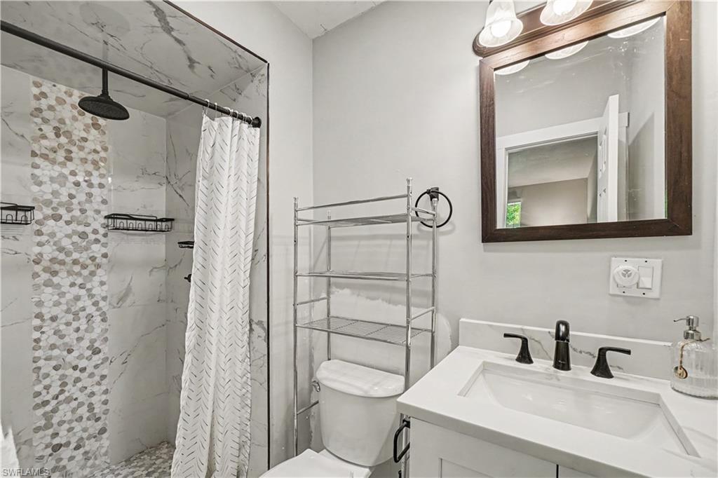 2398 Estey Ave Property Photo 15