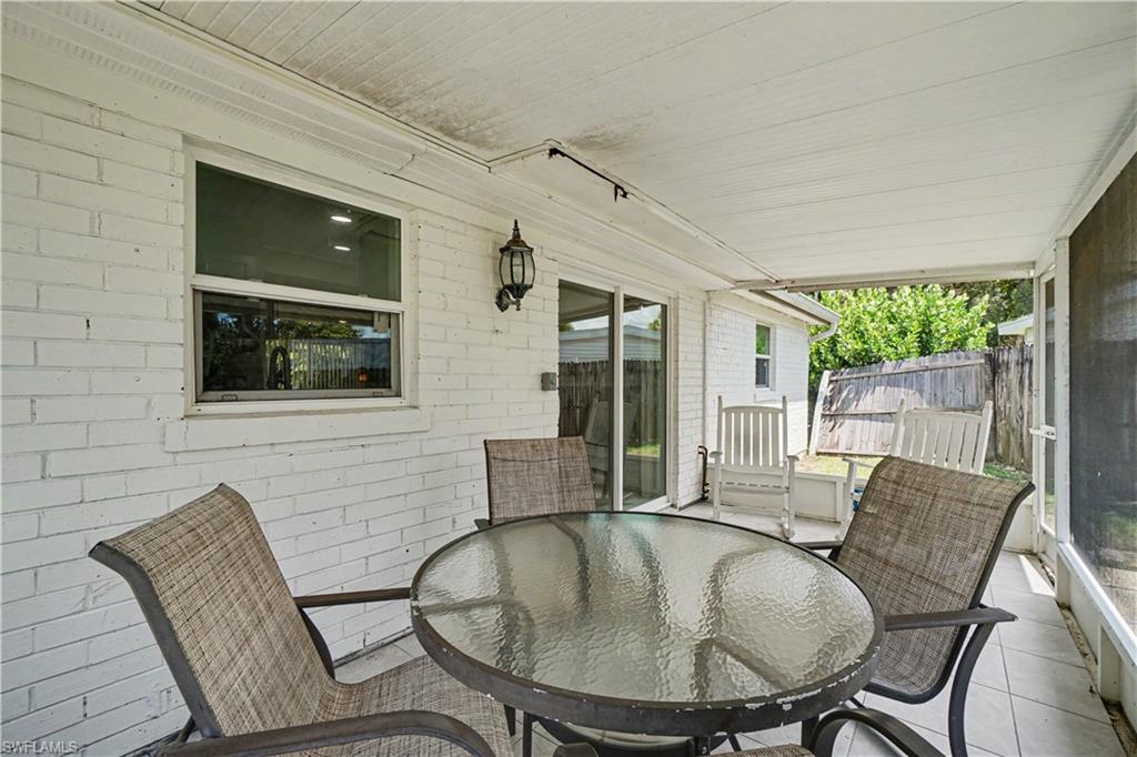 2398 Estey Ave Property Photo 20