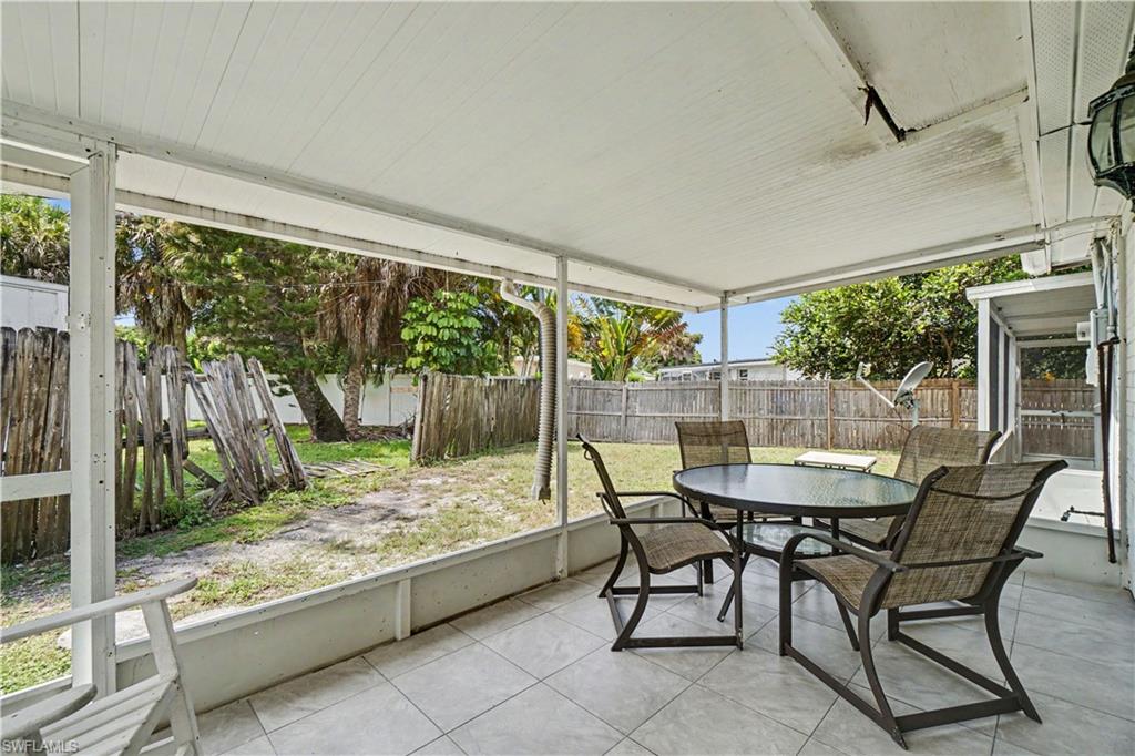 2398 Estey Ave Property Photo 21