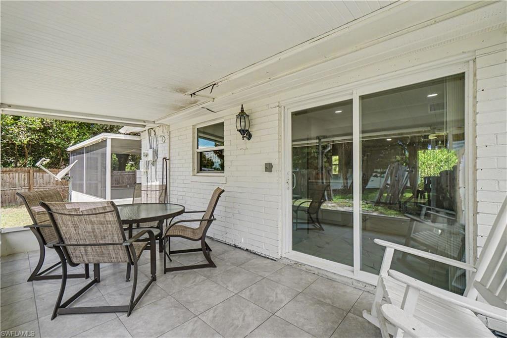2398 Estey Ave Property Photo 22