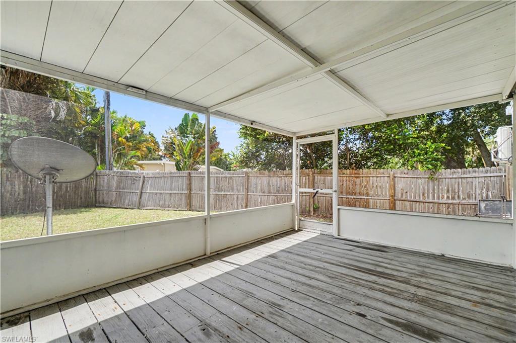 2398 Estey Ave Property Photo 23