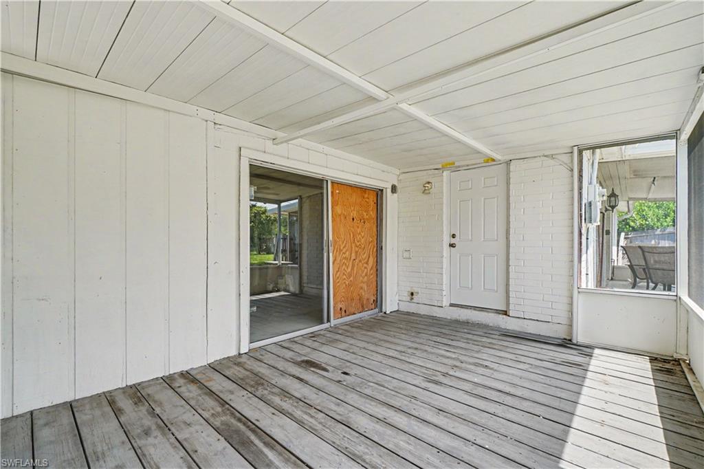 2398 Estey Ave Property Photo 24