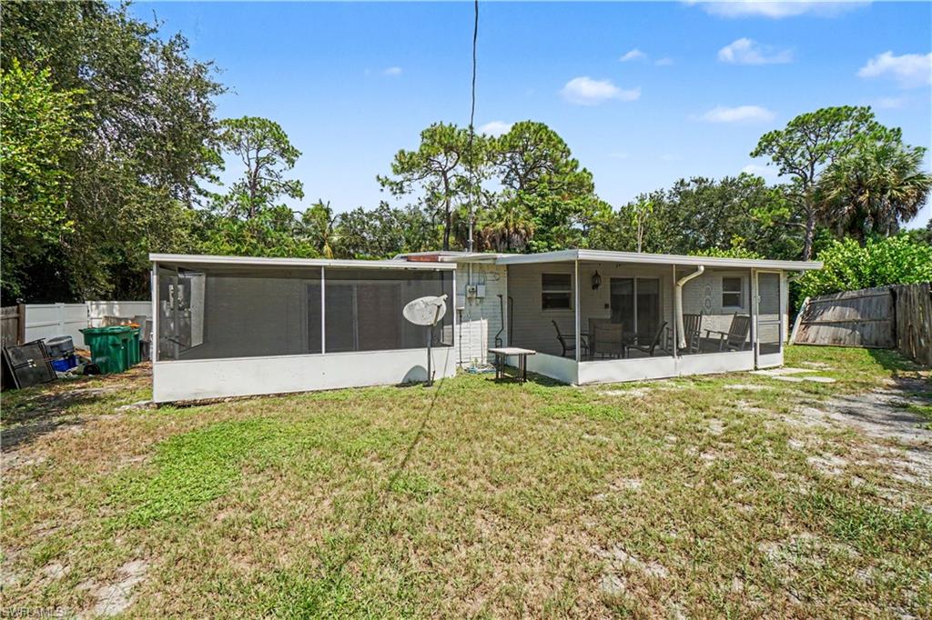 2398 Estey Ave Property Photo 26