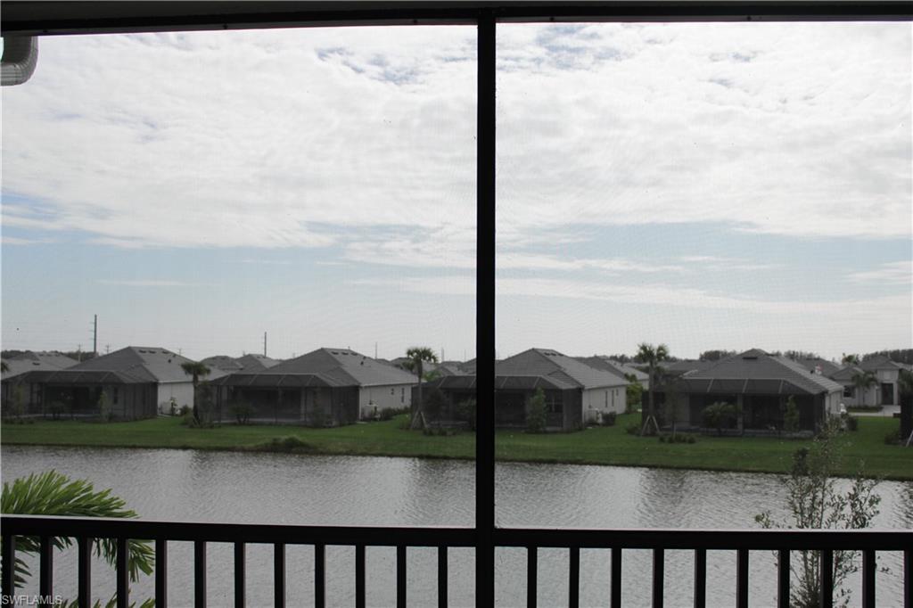 5746 Oakmont Ct 8321 Property Photo 13