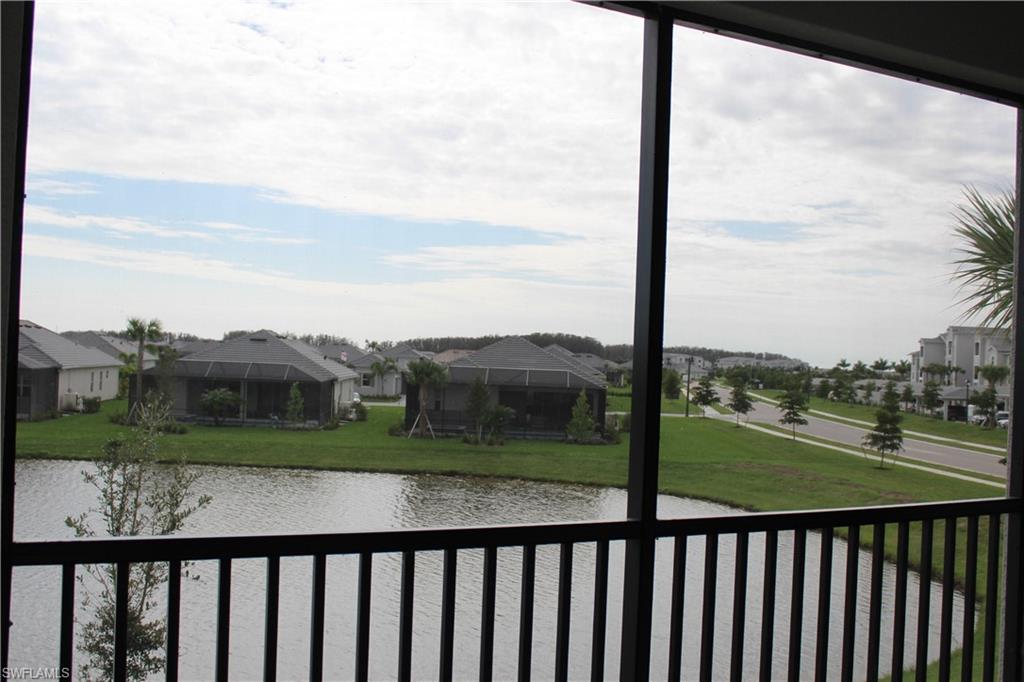 5746 Oakmont Ct 8321 Property Photo 14