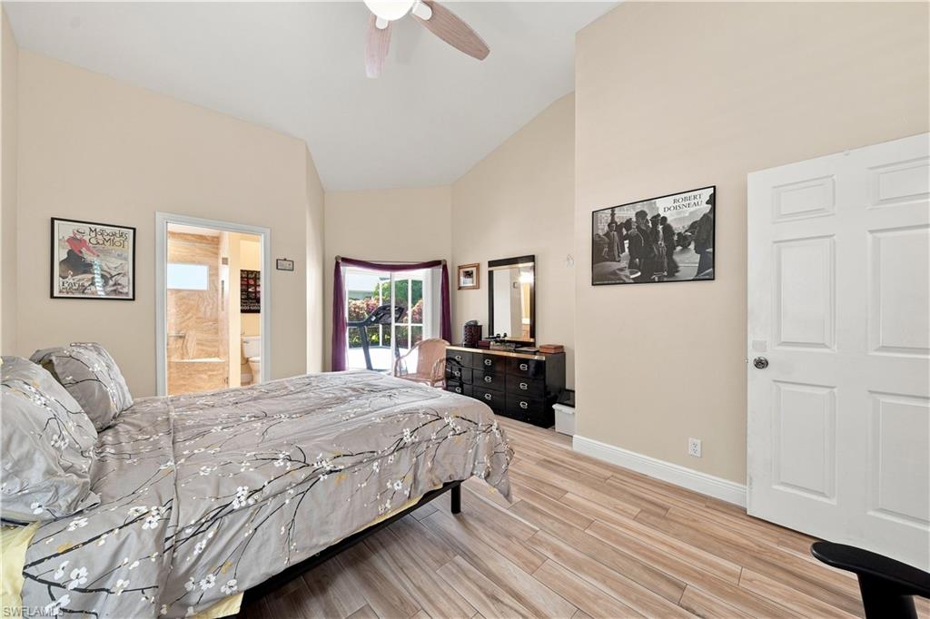 22178 Seashore Cir Property Photo 11