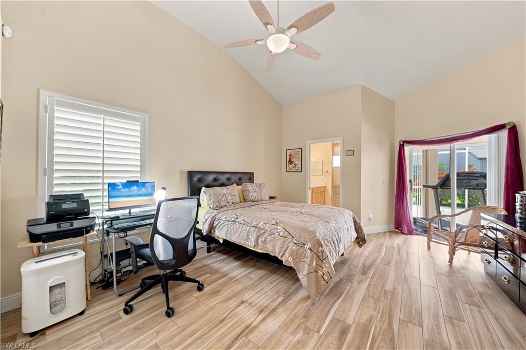 22178 Seashore Cir Property Photo 12