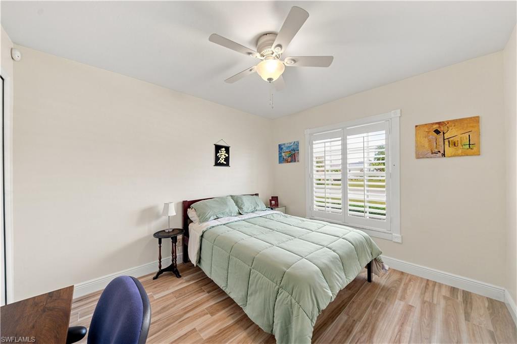 22178 Seashore Cir Property Photo 13