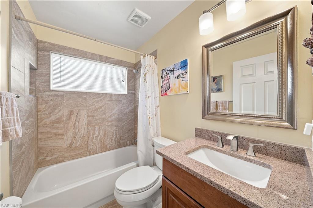22178 Seashore Cir Property Photo 15