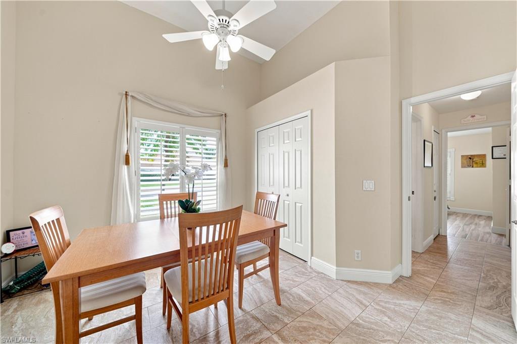 22178 Seashore Cir Property Photo 17