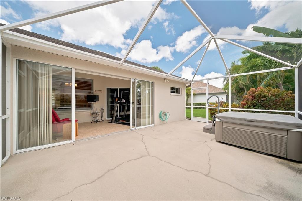 22178 Seashore Cir Property Photo 21