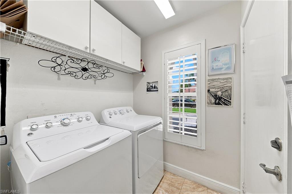 22178 Seashore Cir Property Photo 24