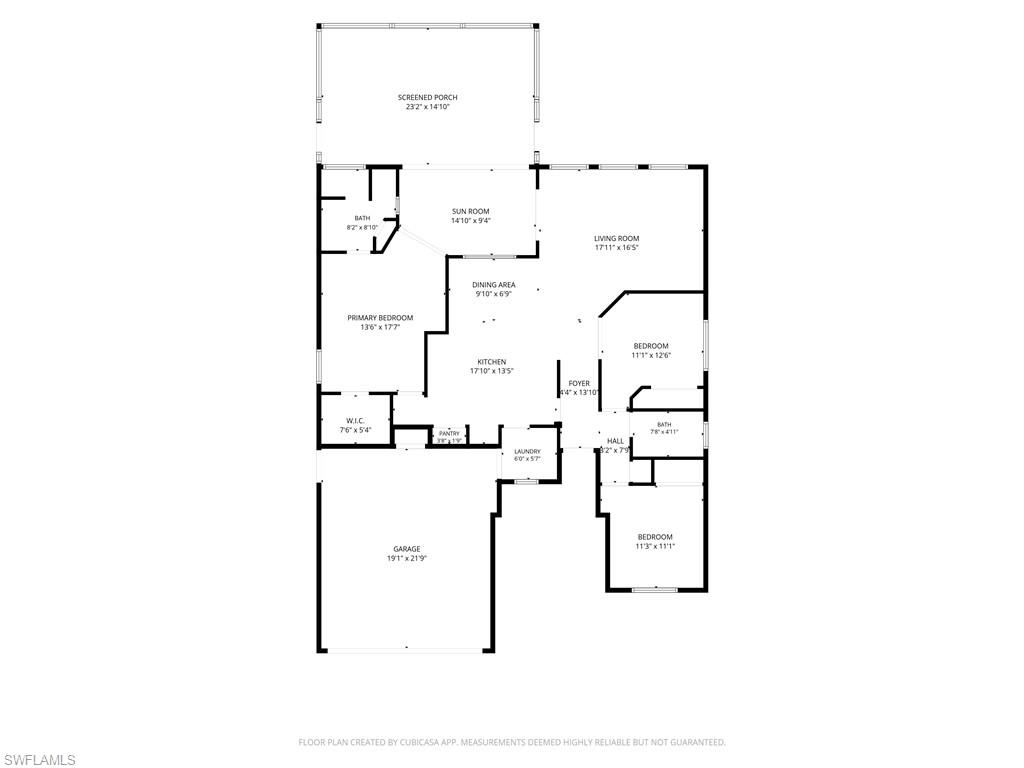 22178 Seashore Cir Property Photo 25
